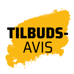Tilbudsavis